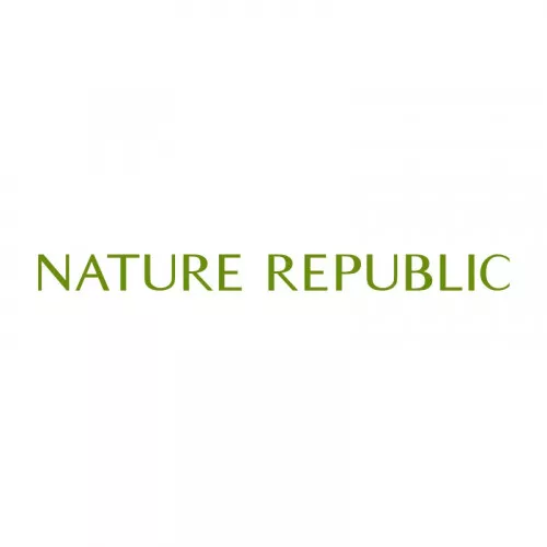 1c319a07925de91ec4bc21a3d4f060be_NATURE REPUBLIC